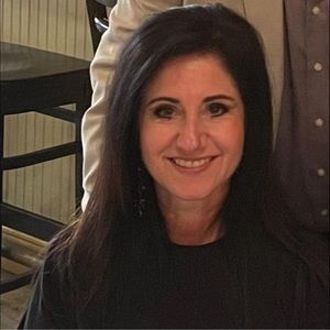 Meet your Posher, Dawn